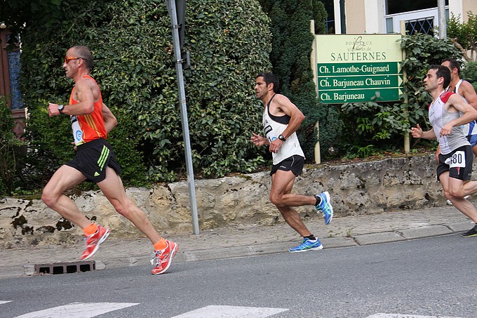 Diapositive suivante